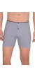 10 Adet Berrak Erkek Penye Boxer Short 1099