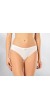 12 li Paket Kota 5002 Bayan Bikini Külot Standart M Beden