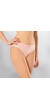 12 li Paket Kota 5002 Bayan Bikini Külot Standart M Beden