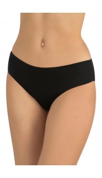 Fabony Bayan Modal Dikişsiz Bikini Külot 1190
