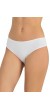 Fabony Bayan Modal Dikişsiz Bikini Külot 1190