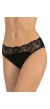 Fabony Bayan Dantelli Bikini Külot 1170