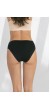 Fabony Bayan Dantelli Bikini Külot 1170
