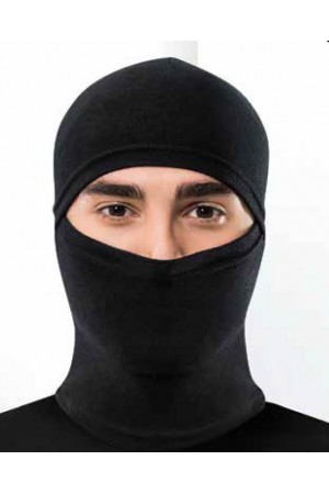 Ünisex Termal Kar Beresi Kar Şapkası Kar Maskesi 2011