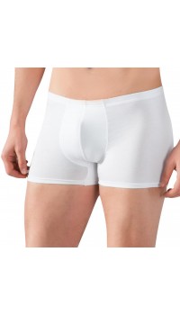 Lüx Drm Bambu Erkek Likralı Boxer Short 3910