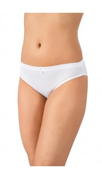 5 Adet Lüx Drm Buket Bayan Bikini Külot Slip Renk Seçenekli 036