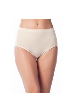 Miss Fit 1008 Bayan Bato Slip Külot Korse