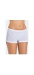 Miss Fit 1202 Bayan Panty Boxer