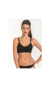 Miss Fit 1503 Minimizer Sütyen Büstiyer